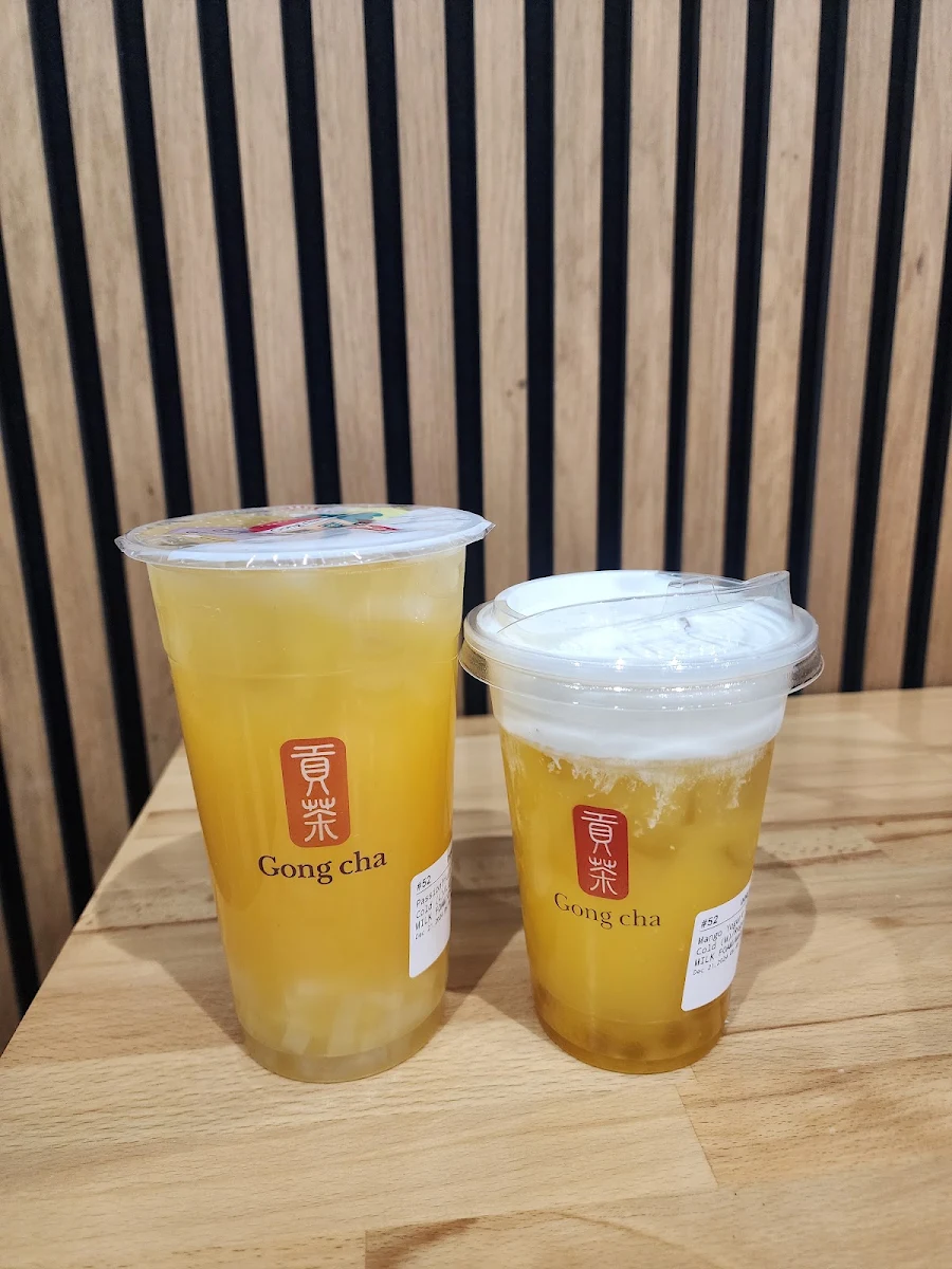 Juice
