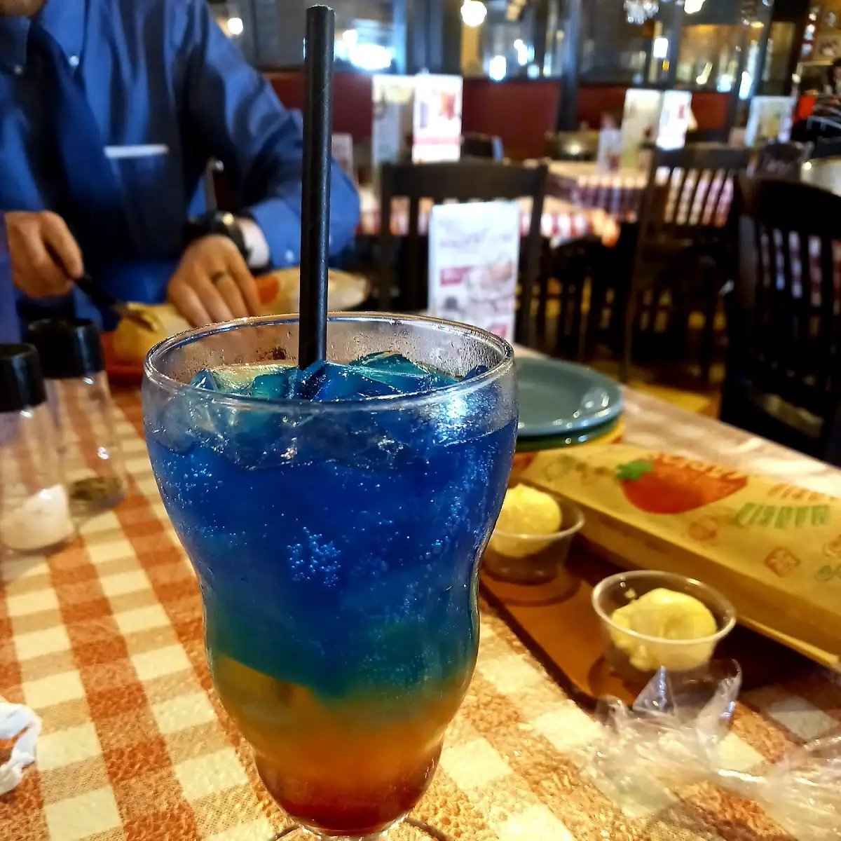Shirley Temple