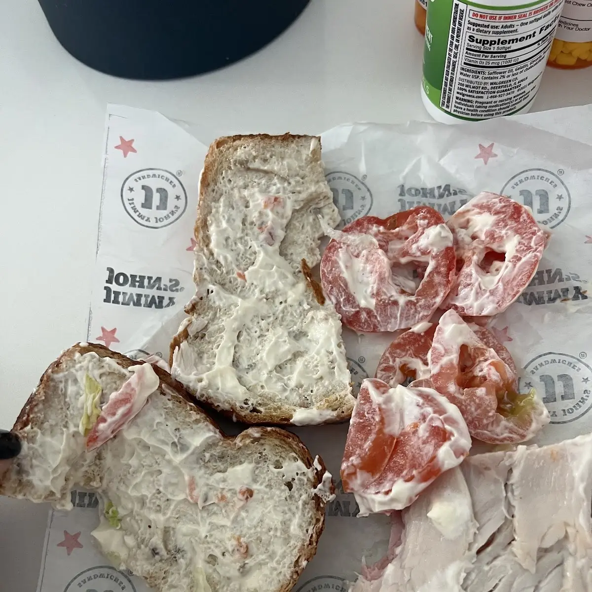 Turkey Club