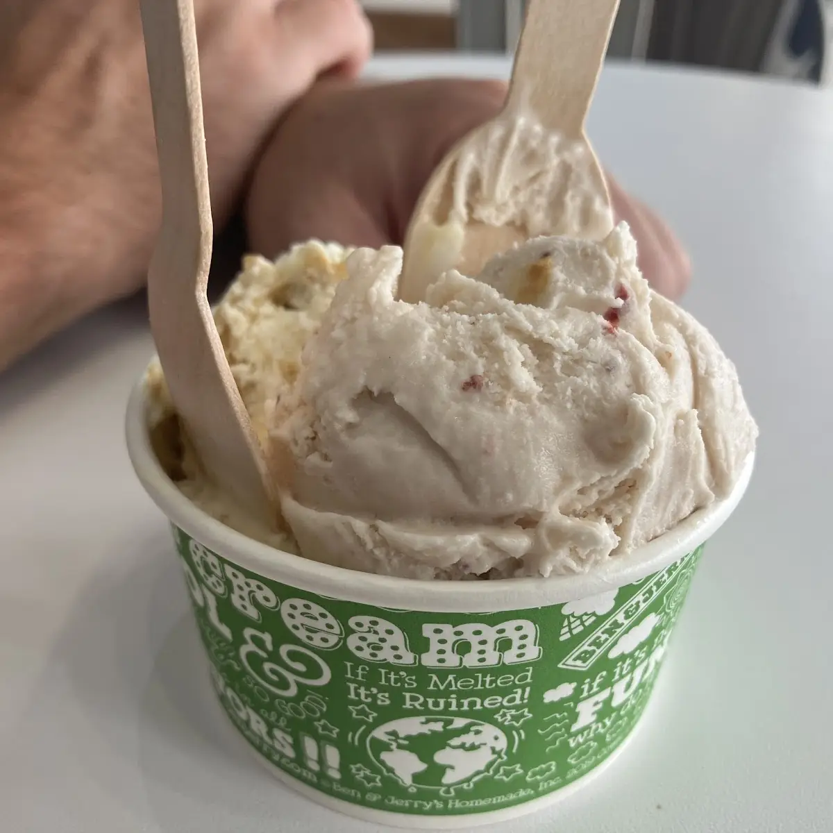 Gelato