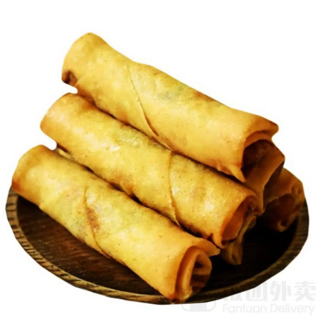 Spring Roll