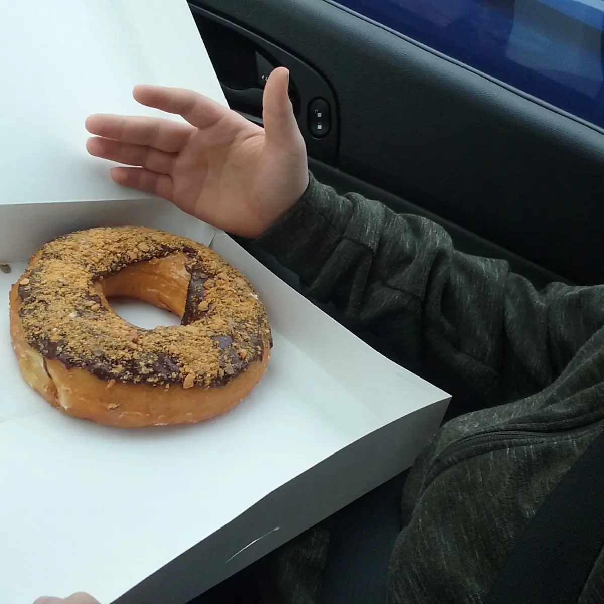 Bagel