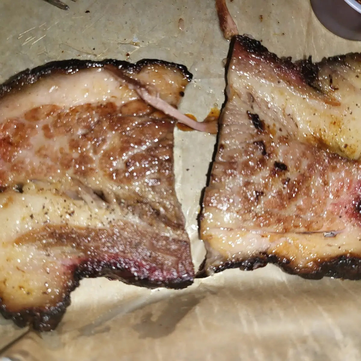 Pork Belly
