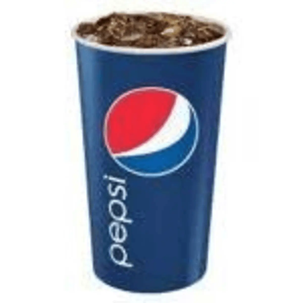 20 Oz Fountain Drink