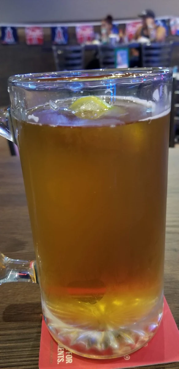 Modelo Especial