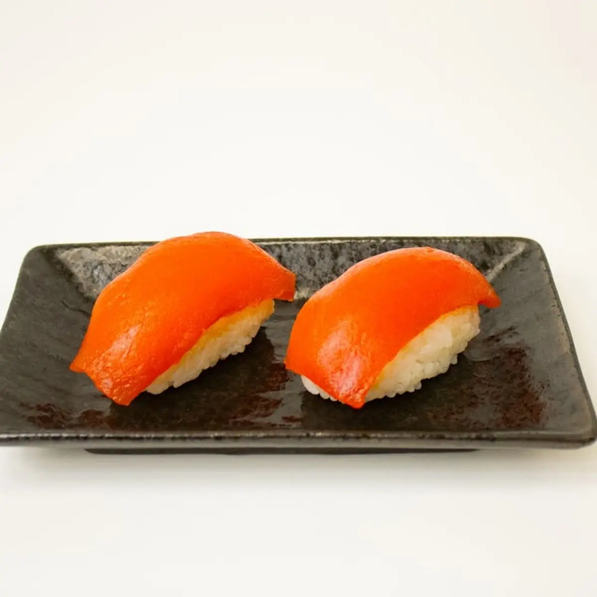 Salmon Nigiri