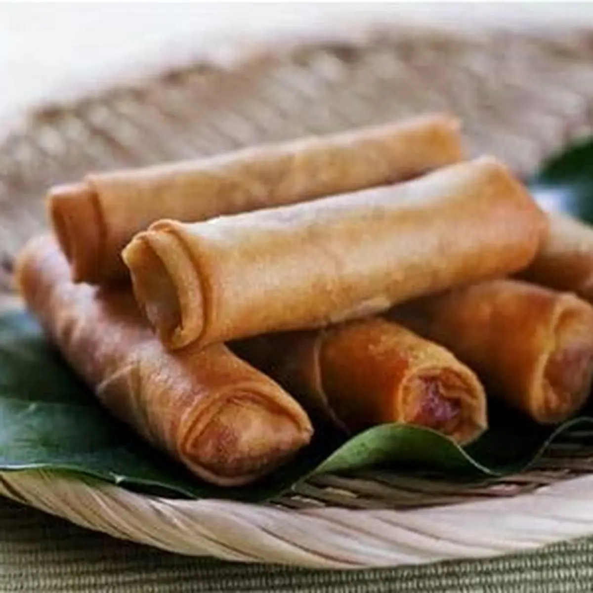 Lumpia