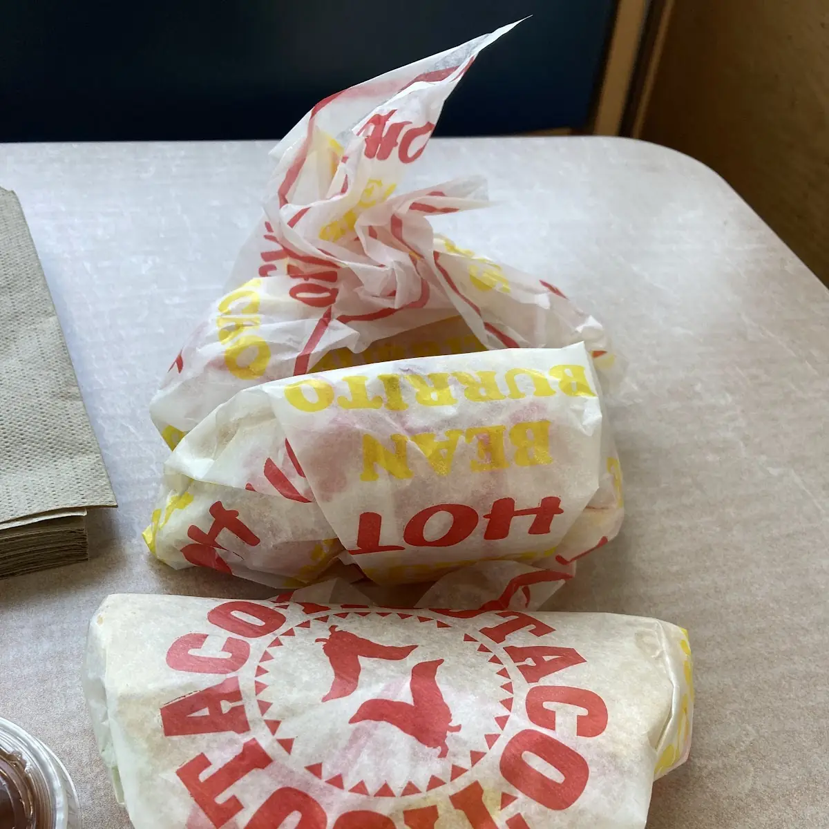 Tacos