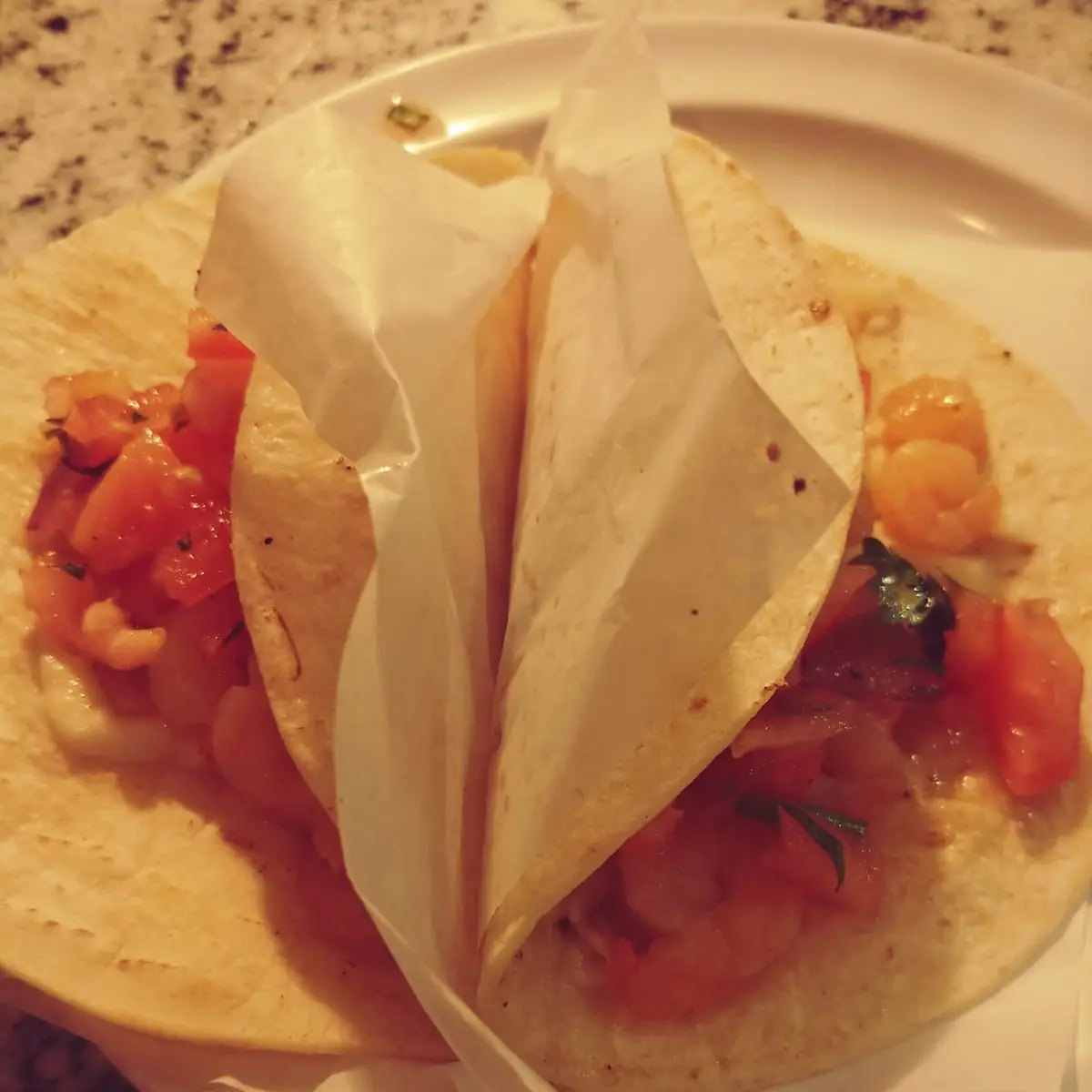 Taco Tuesday