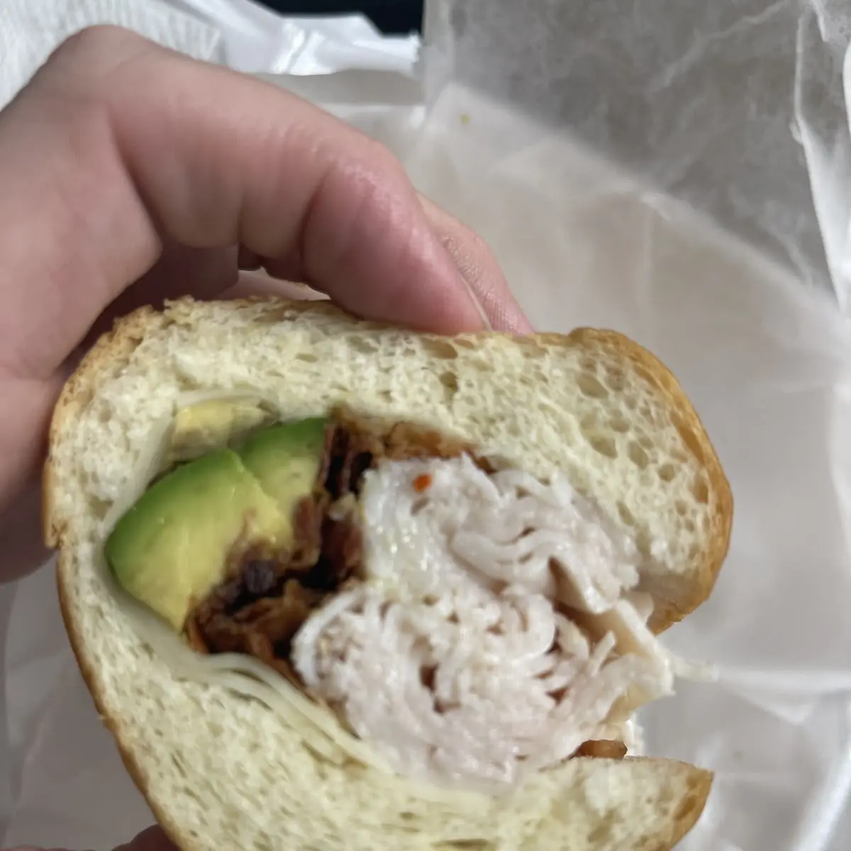 Turkey Club