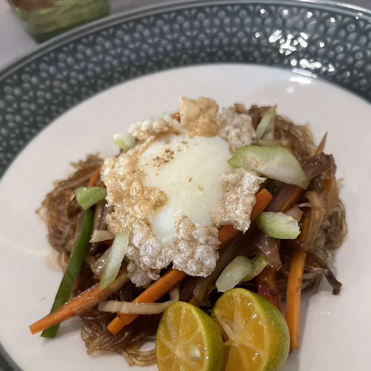 Pancit