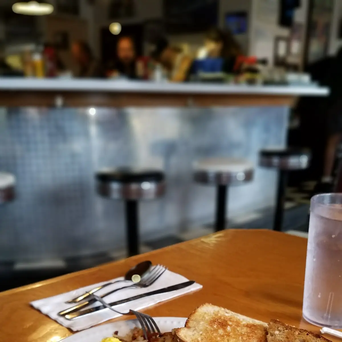 Corned Beef Hash
