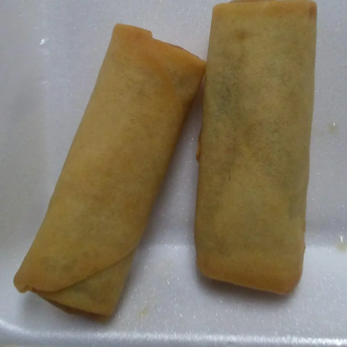 Spring Roll