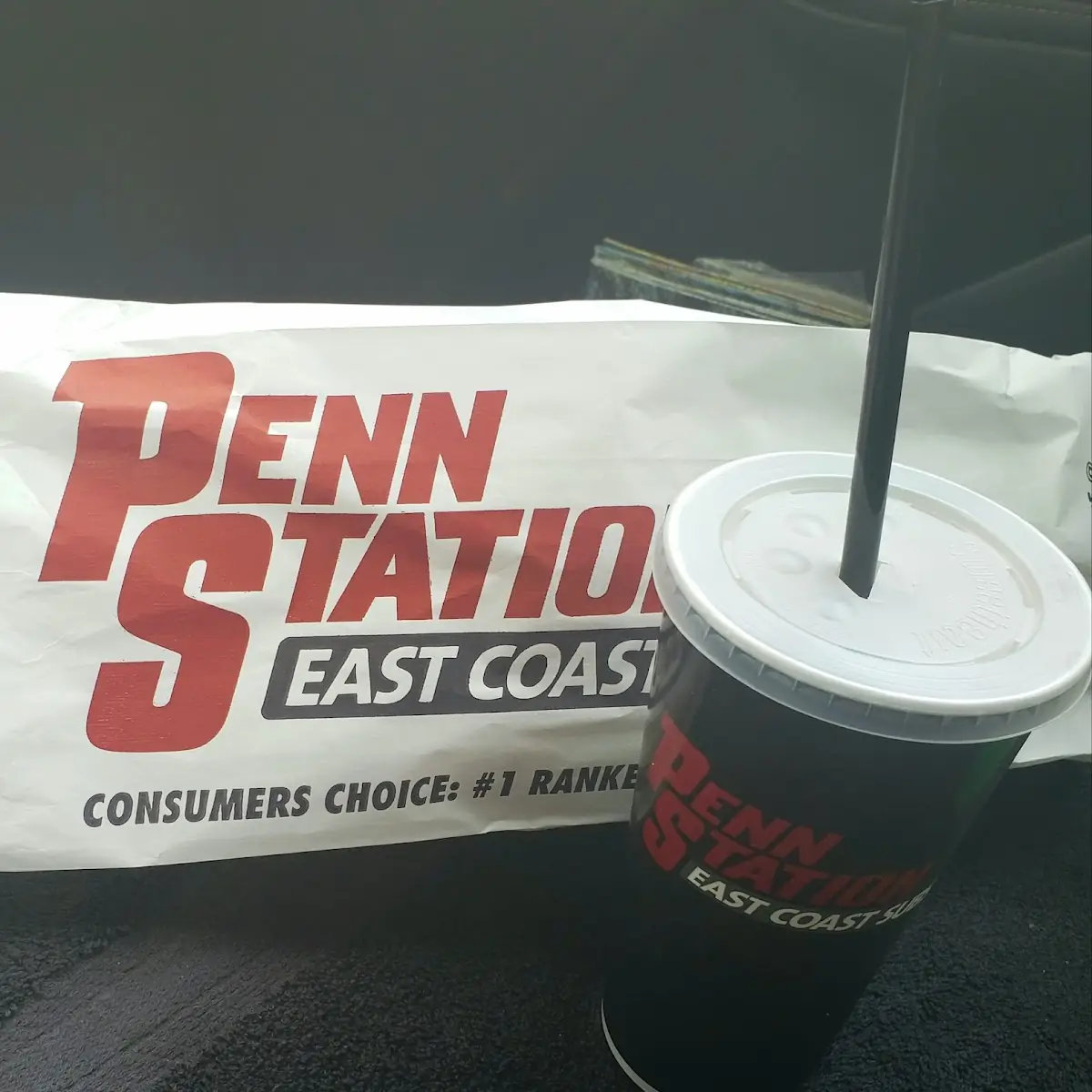 Italian Sub