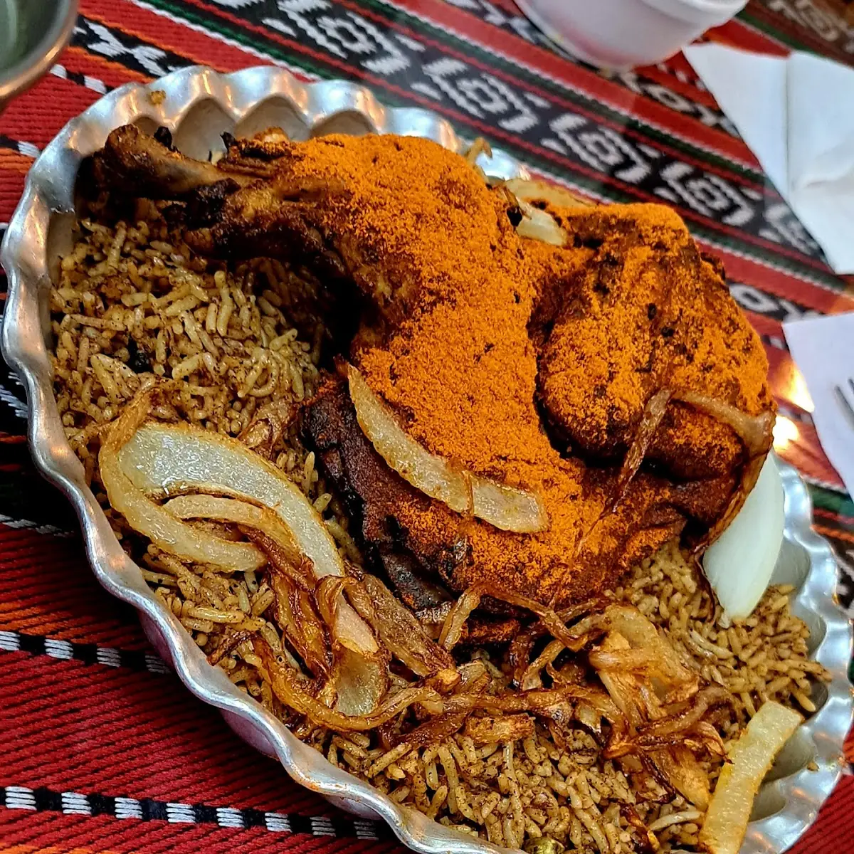 Pulled Pork