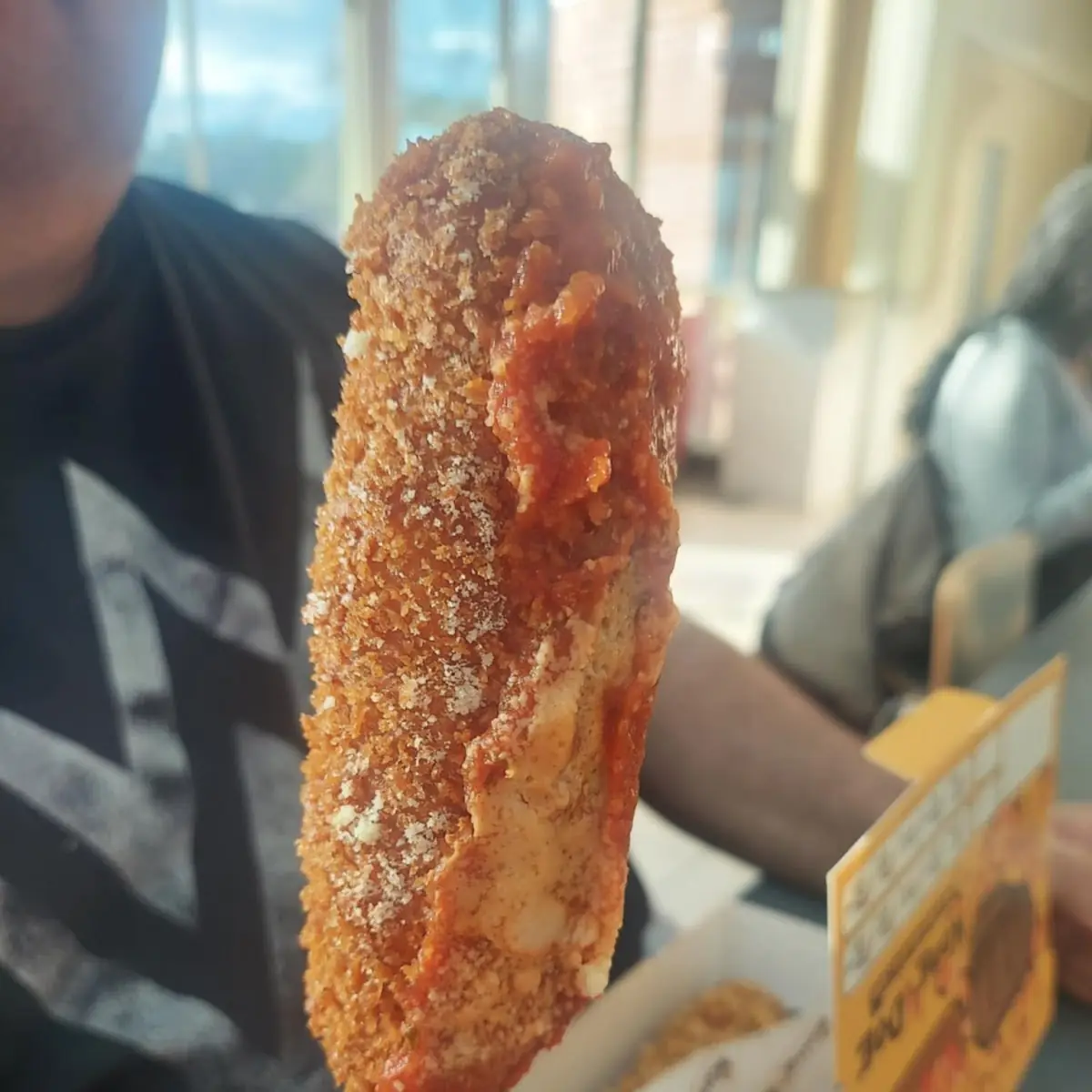 Elote