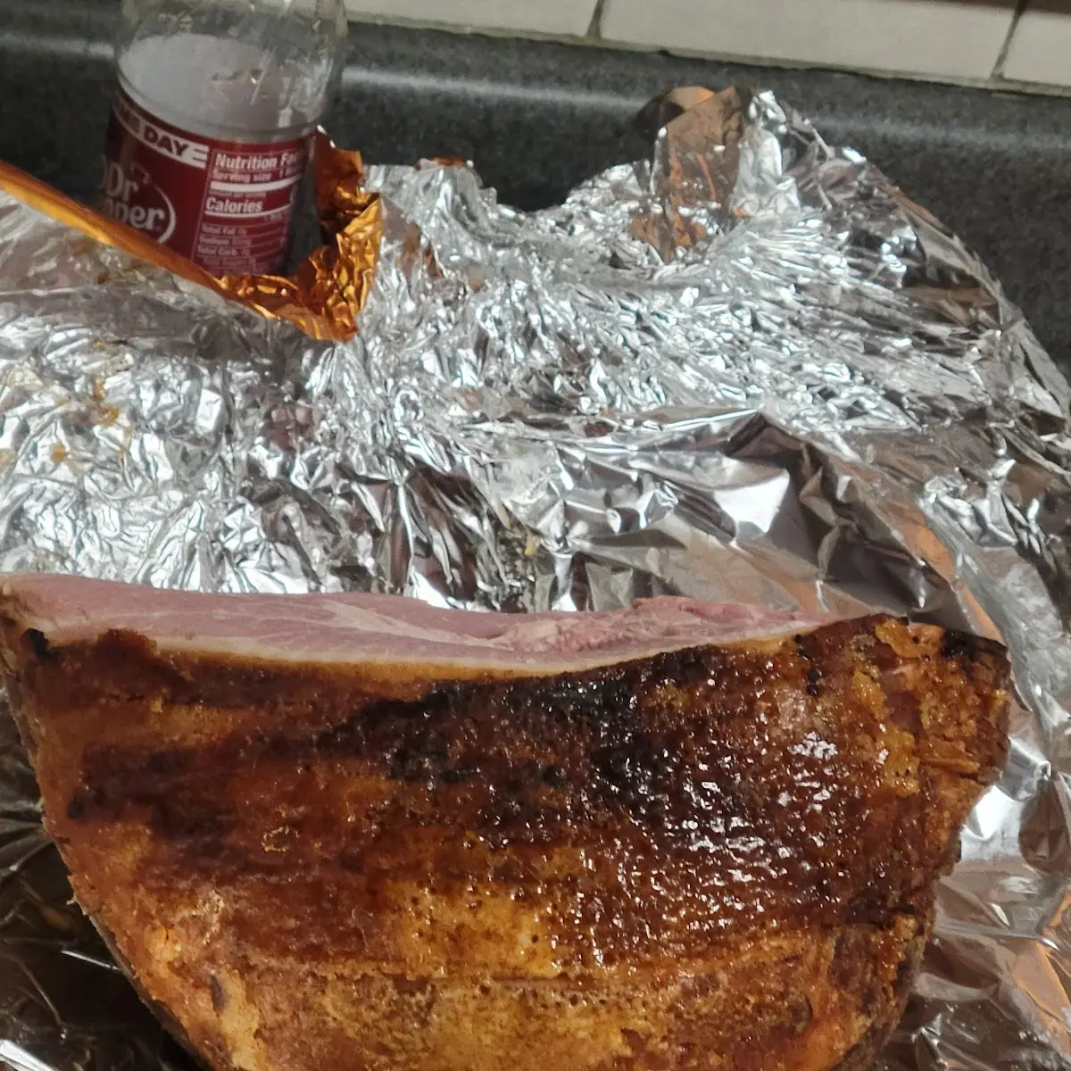 Baked Potato