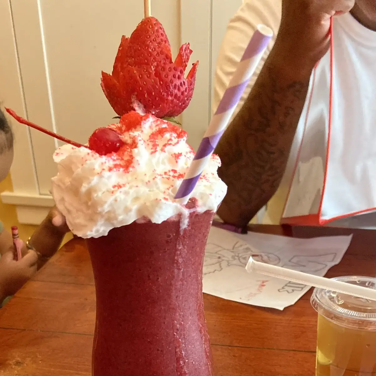 Smoothie