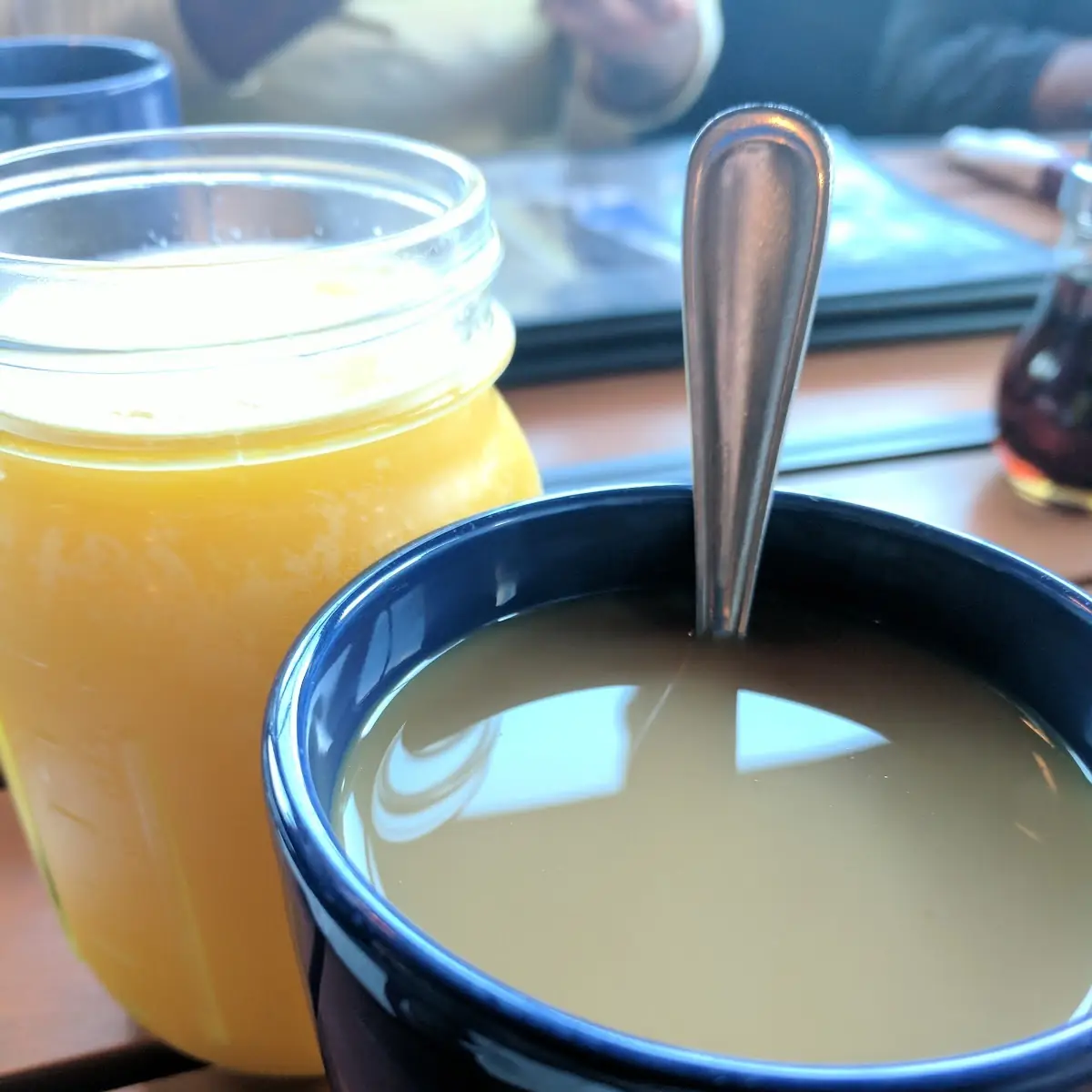 Juice