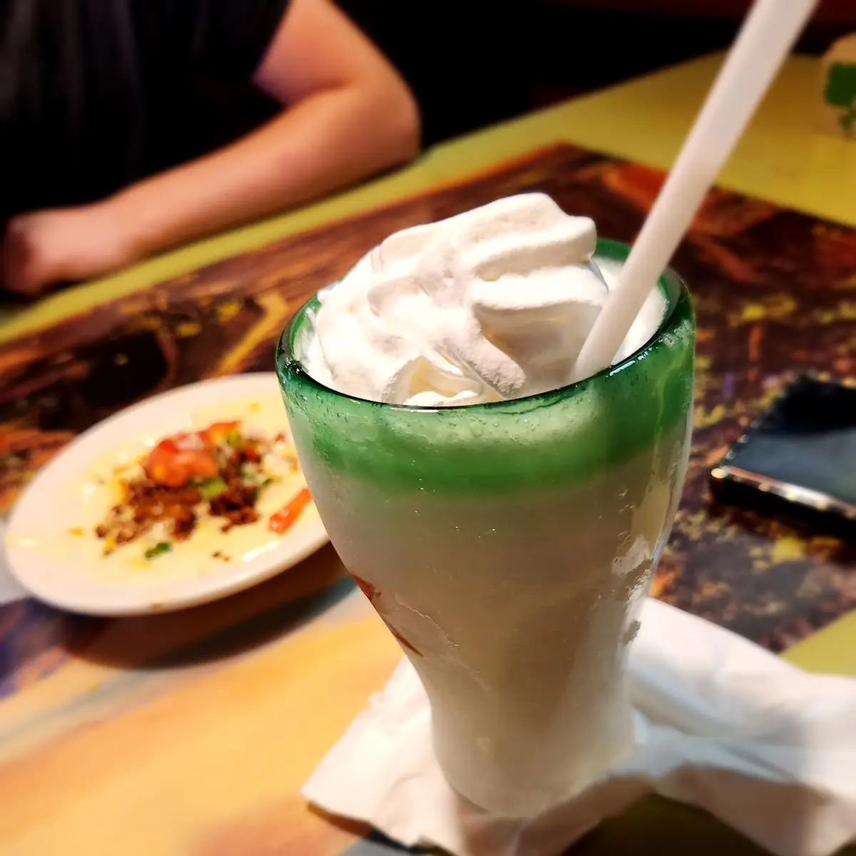Piña Colada