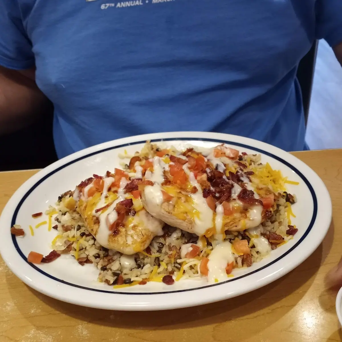 Corned Beef Hash