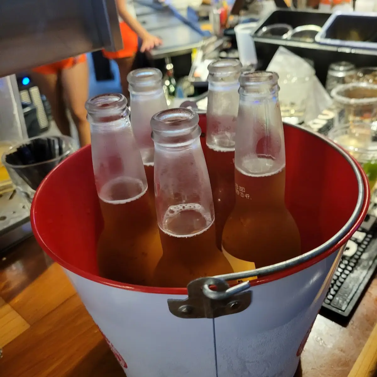 Corona Extra