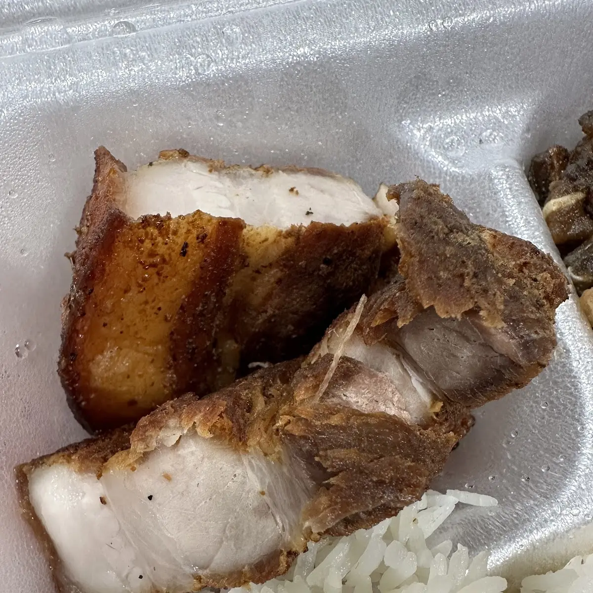 Lechon Kawali
