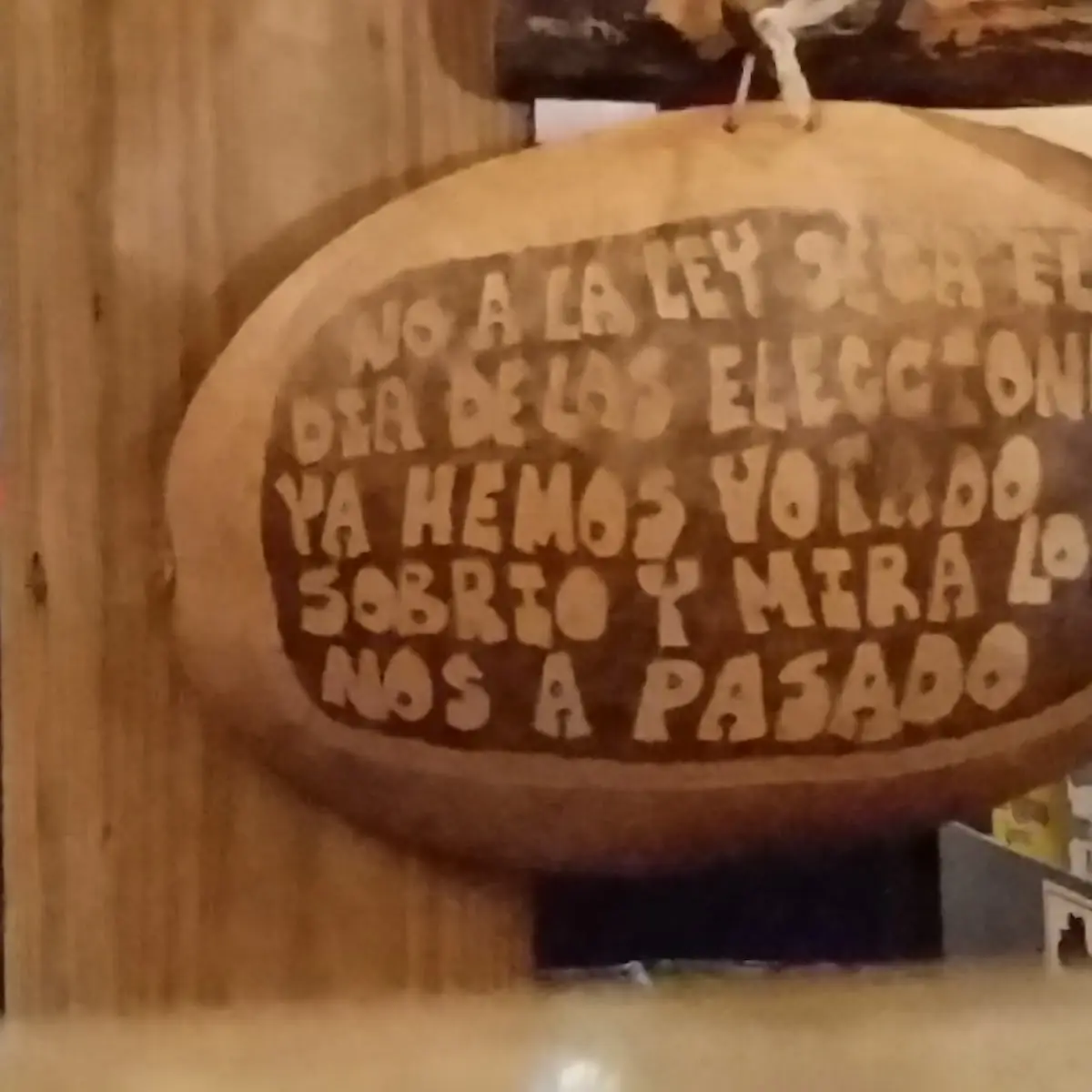 Fast Service