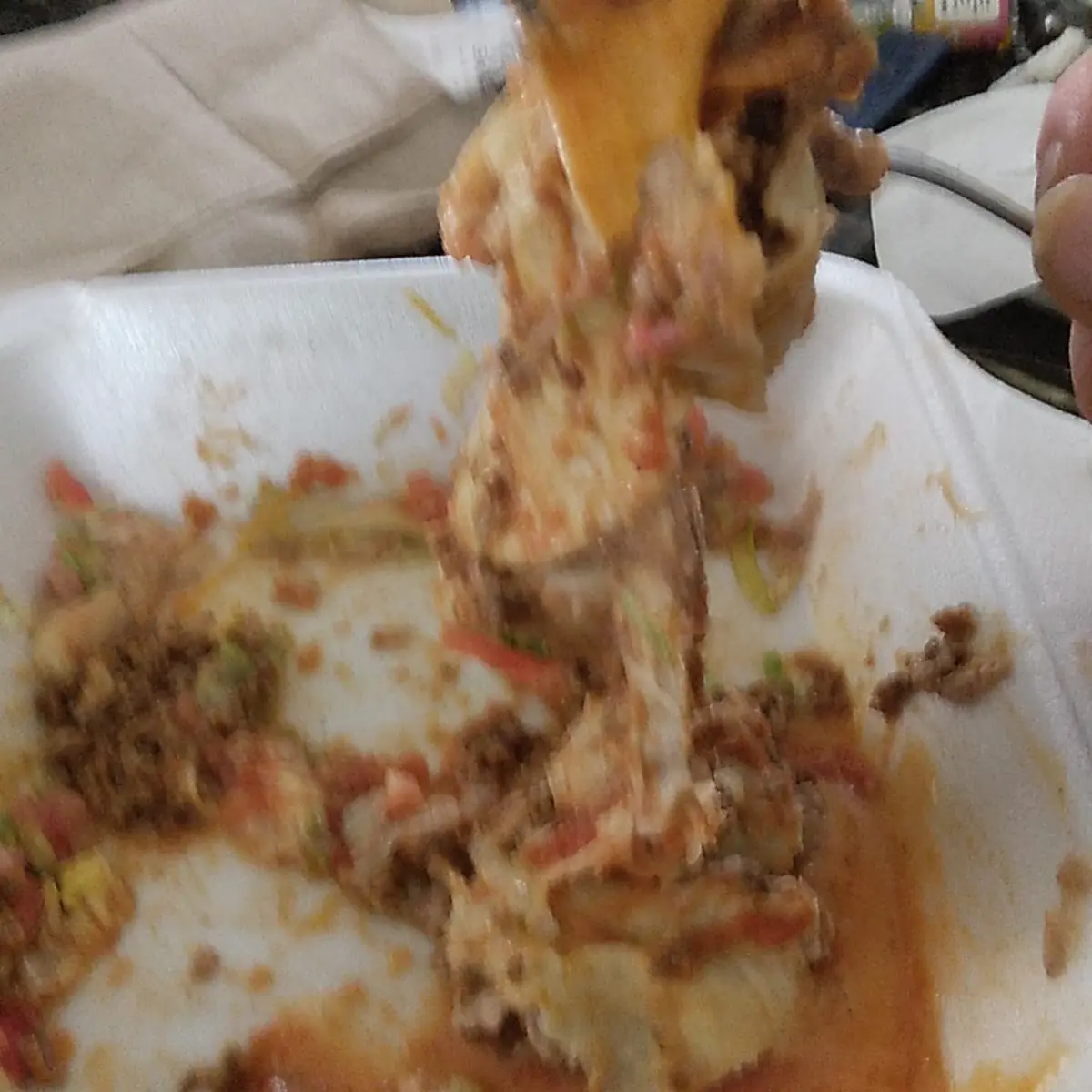 Burrito