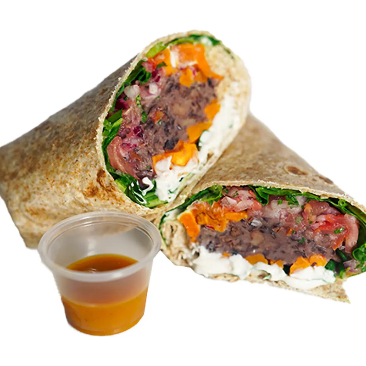 Burrito