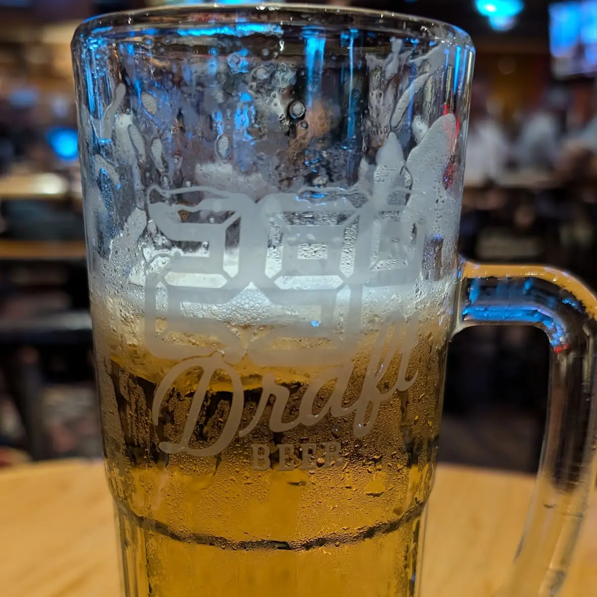 Miller Lite
