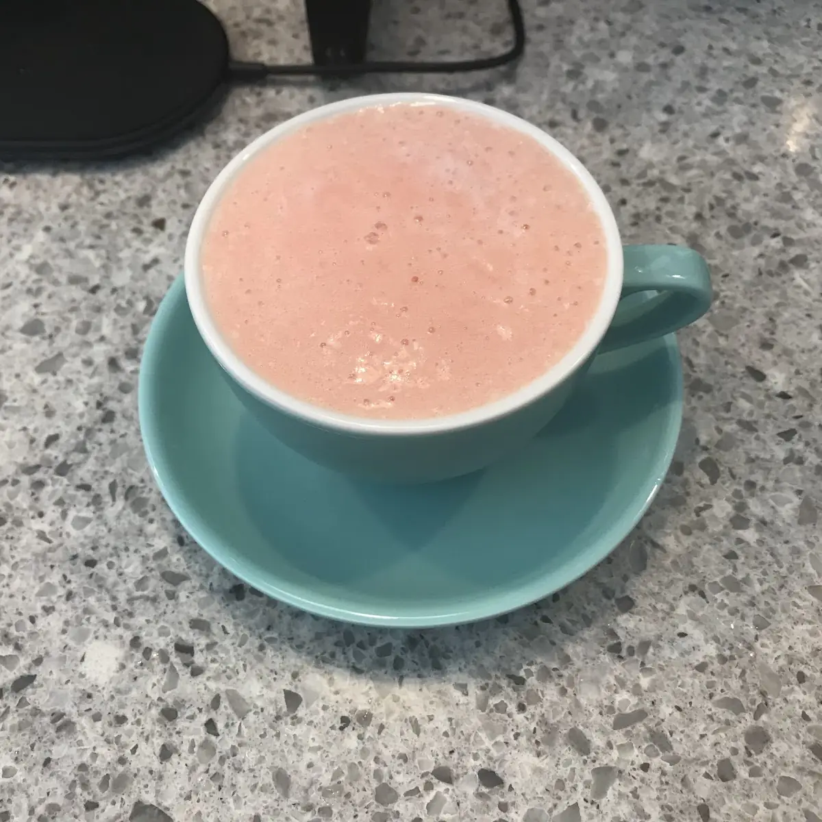 Gazpacho