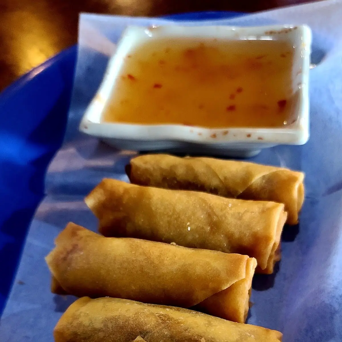 Lumpia