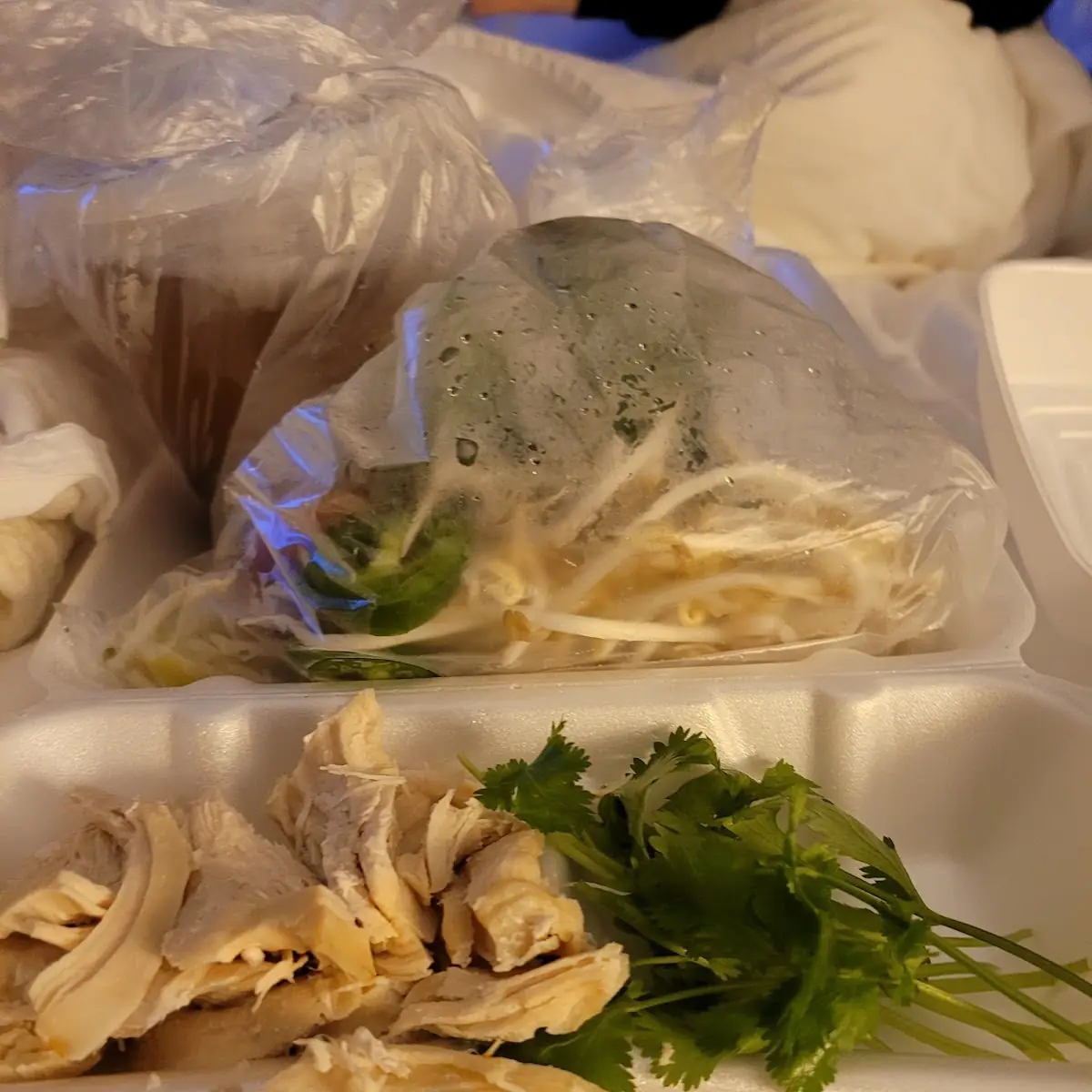 Pho GA