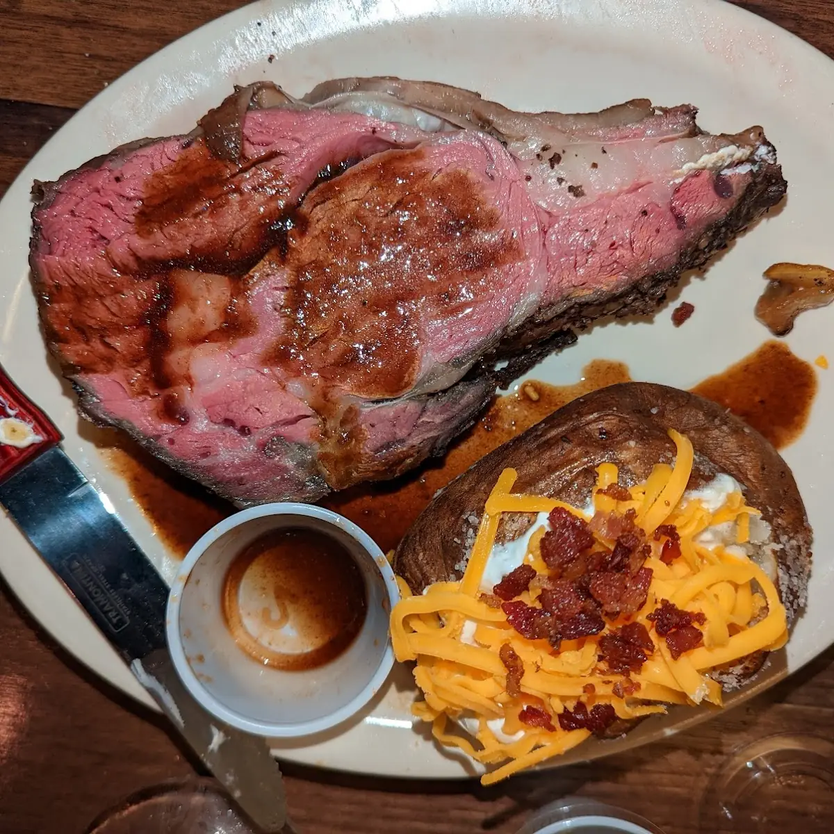 Prime Rib