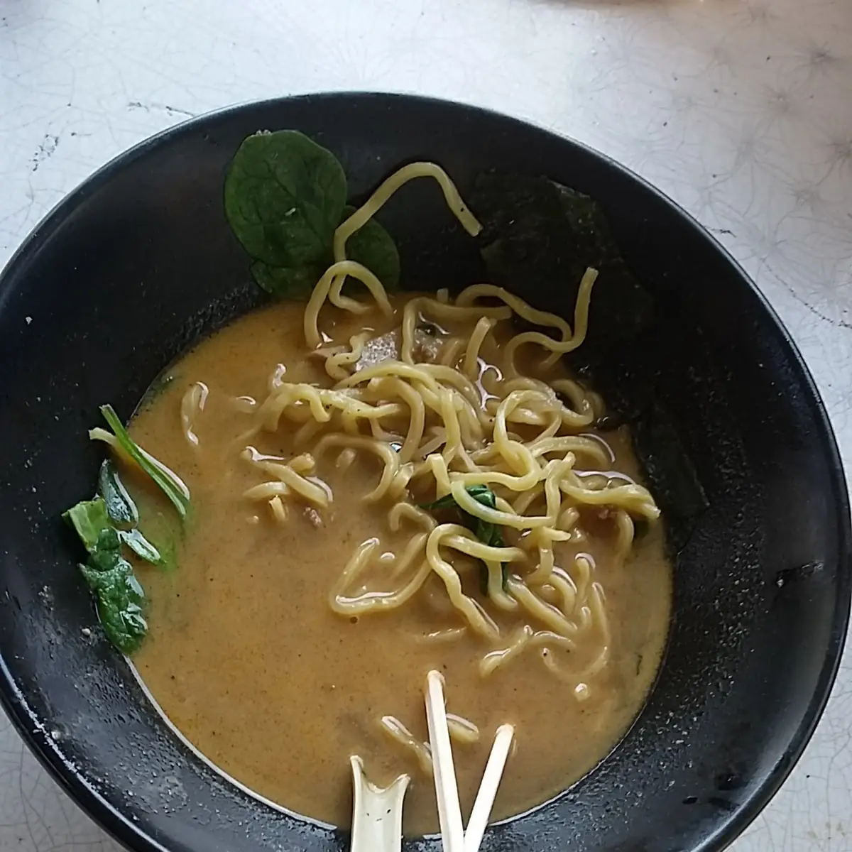 Khao Soi