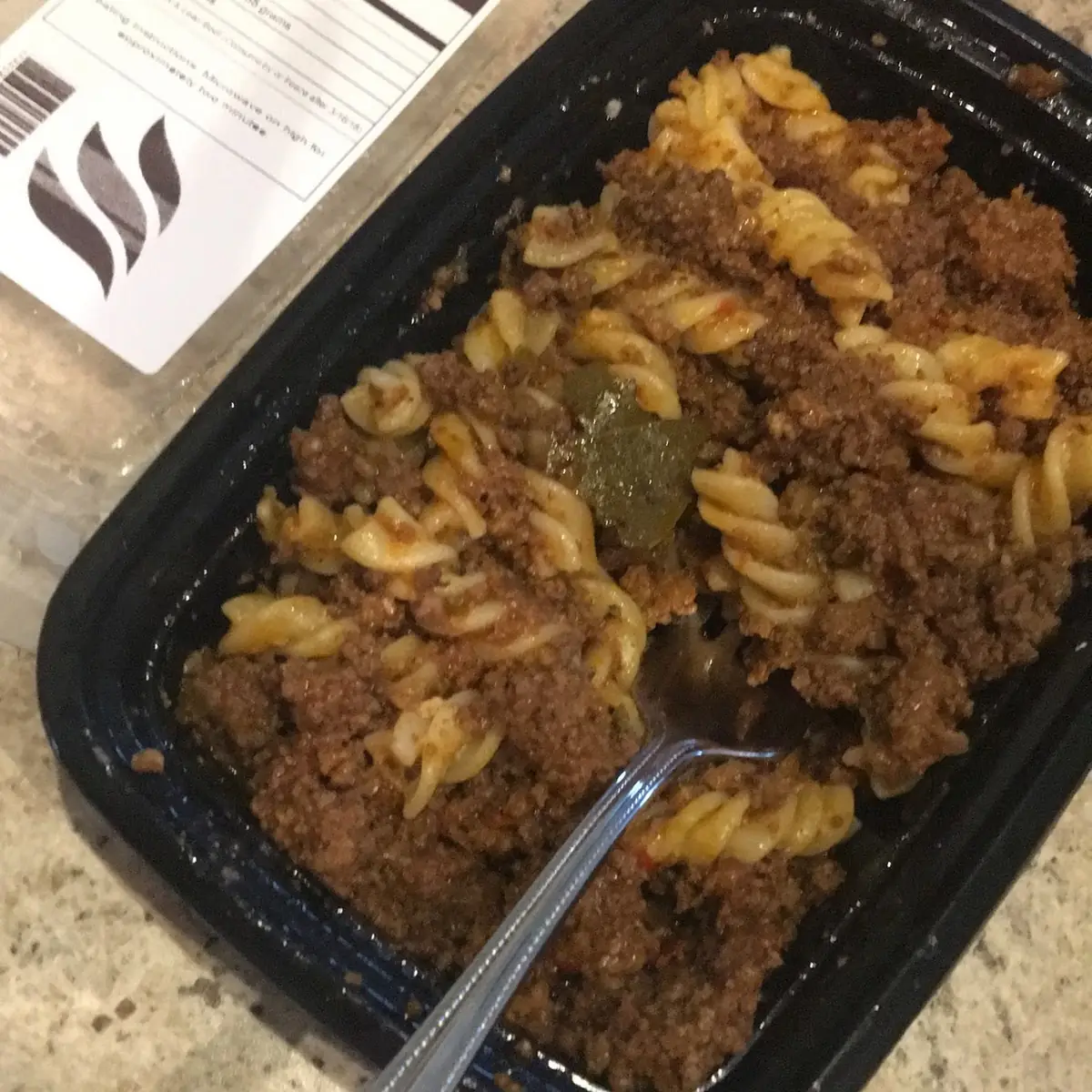 Bulgogi
