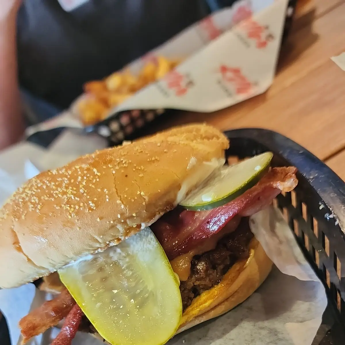 Peanut-Butter-Pickle-Bacon
