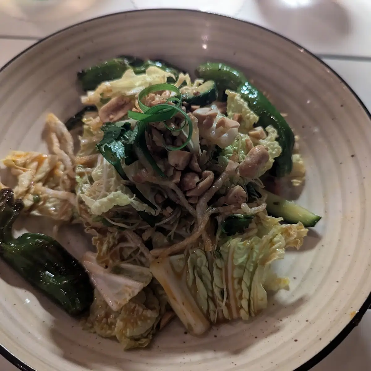 Kung Pao