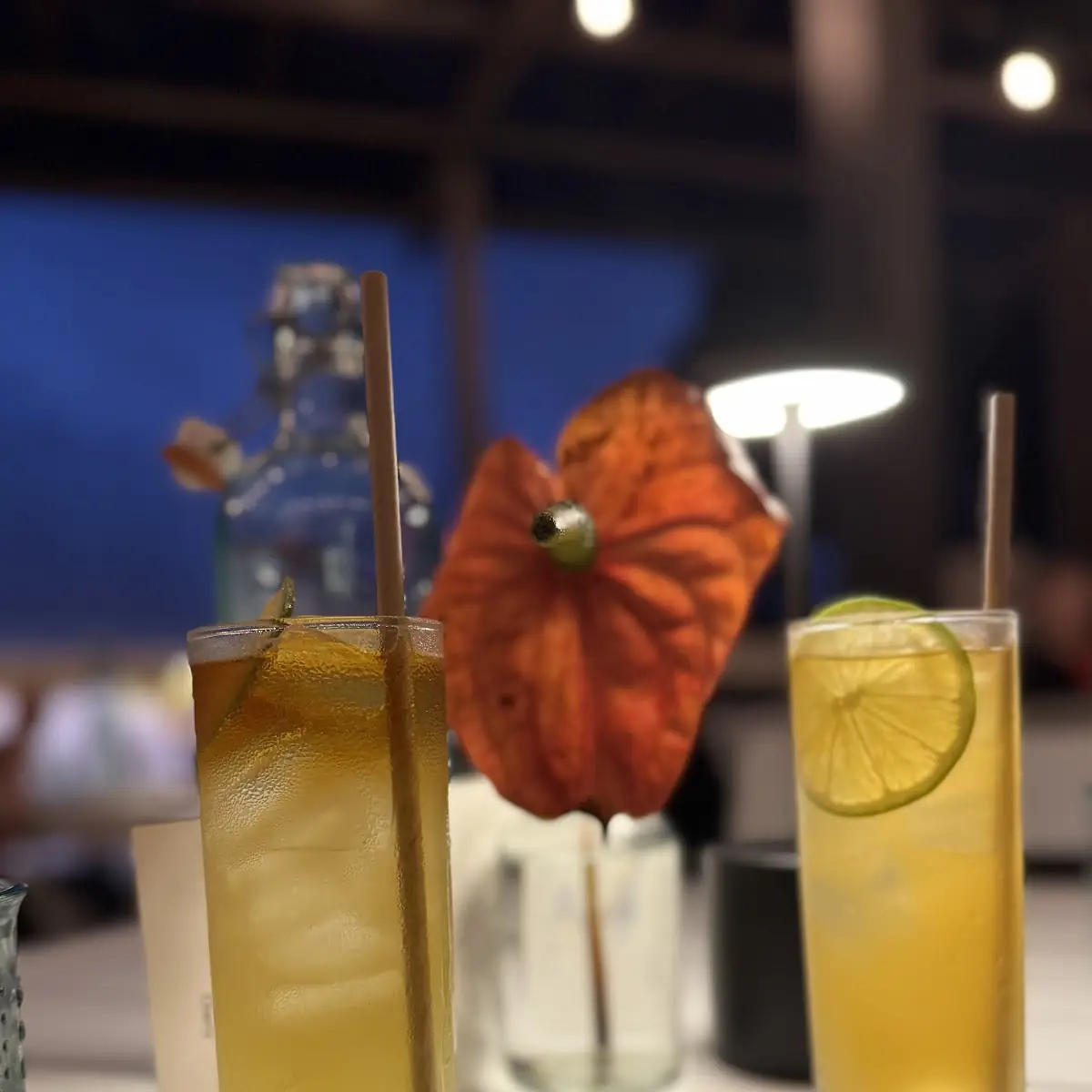 Mai Tai