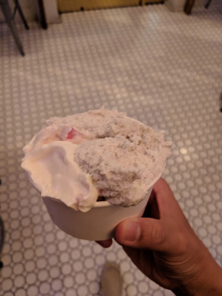 Gelato