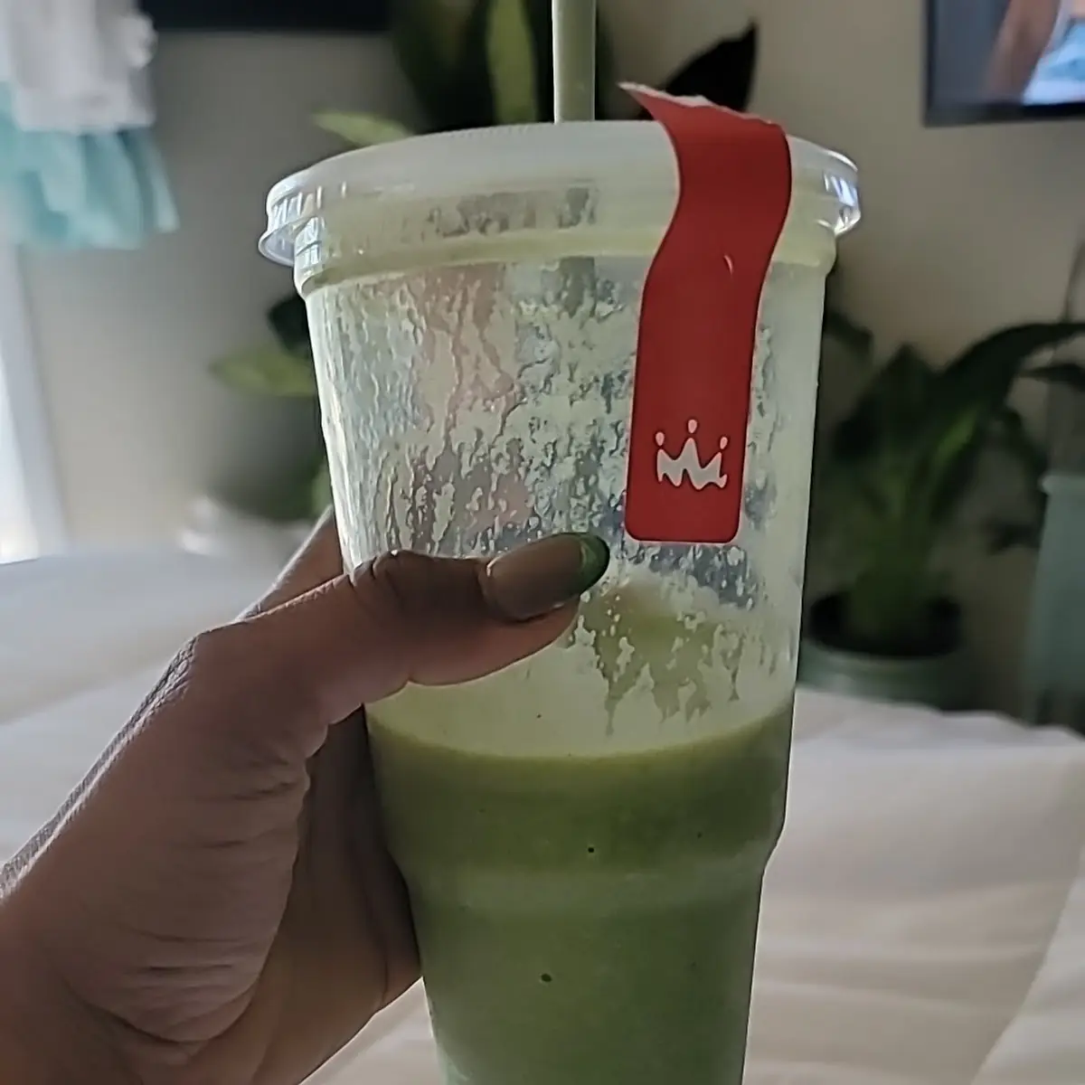 Juice