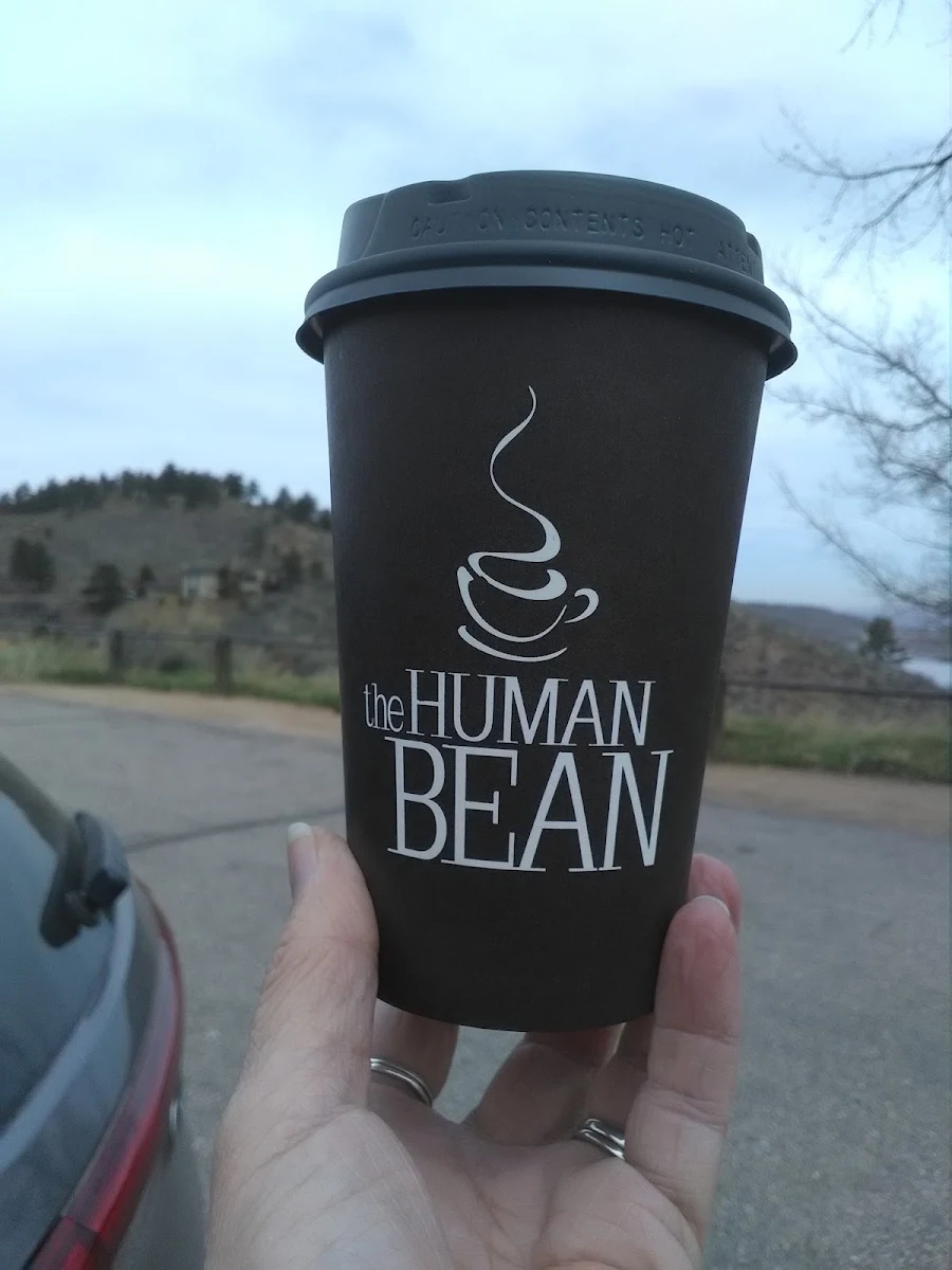 Mexican Mocha