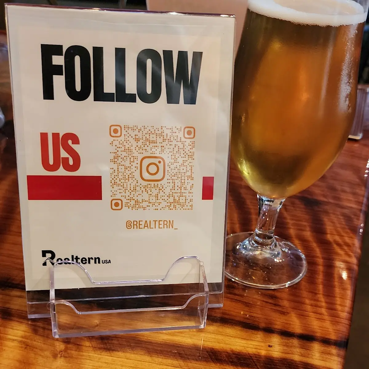 Beer Cheese