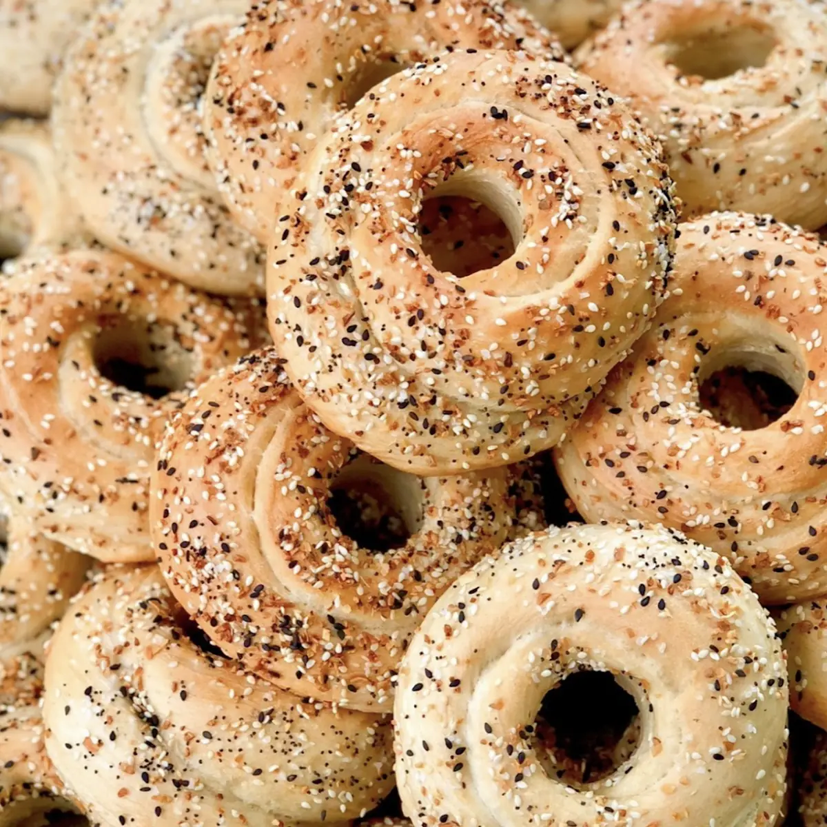 Bagel