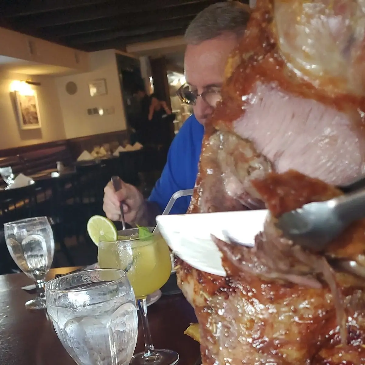 Prime Rib