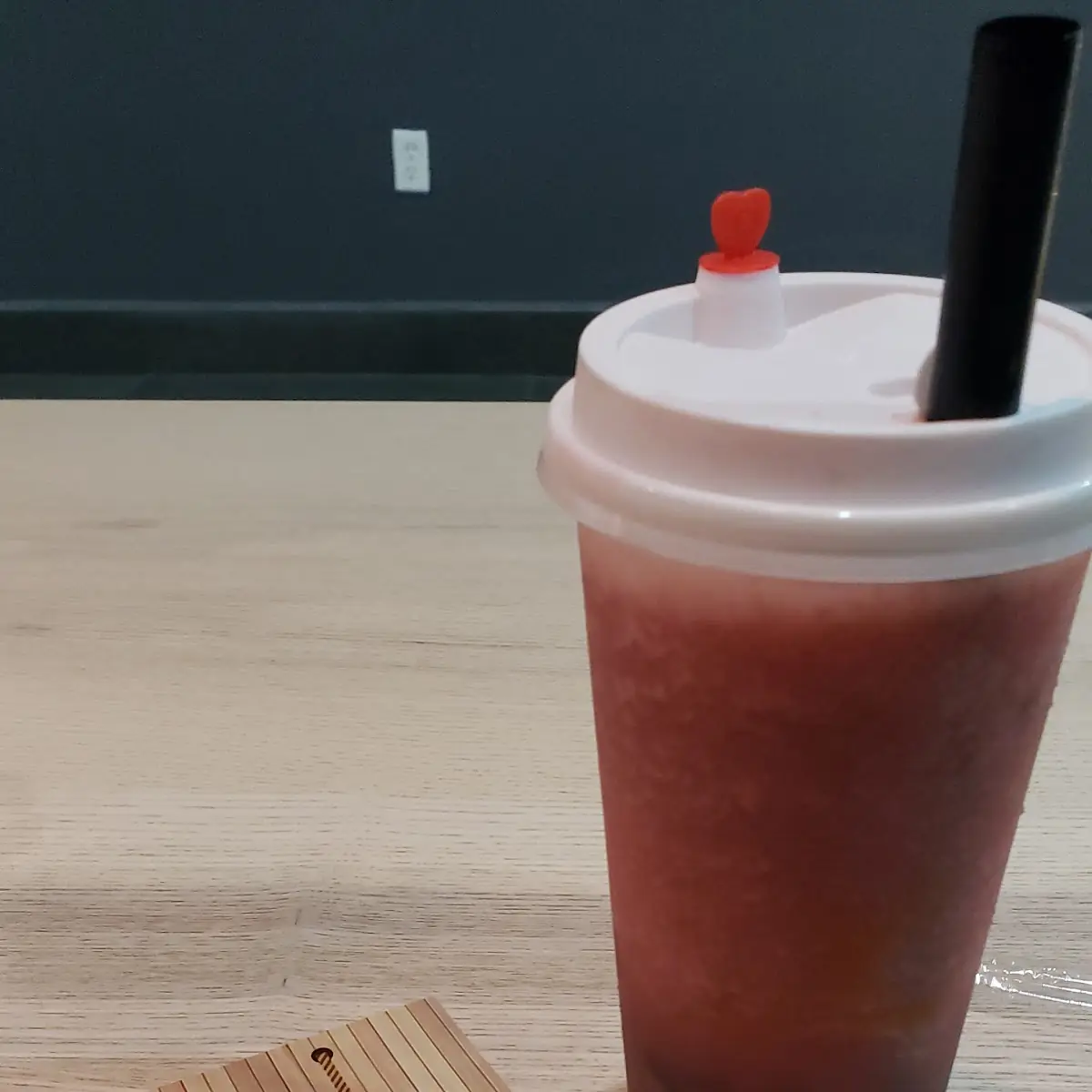 Juice