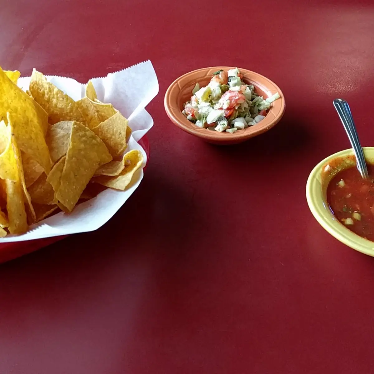 Kid Fish Chip (1)