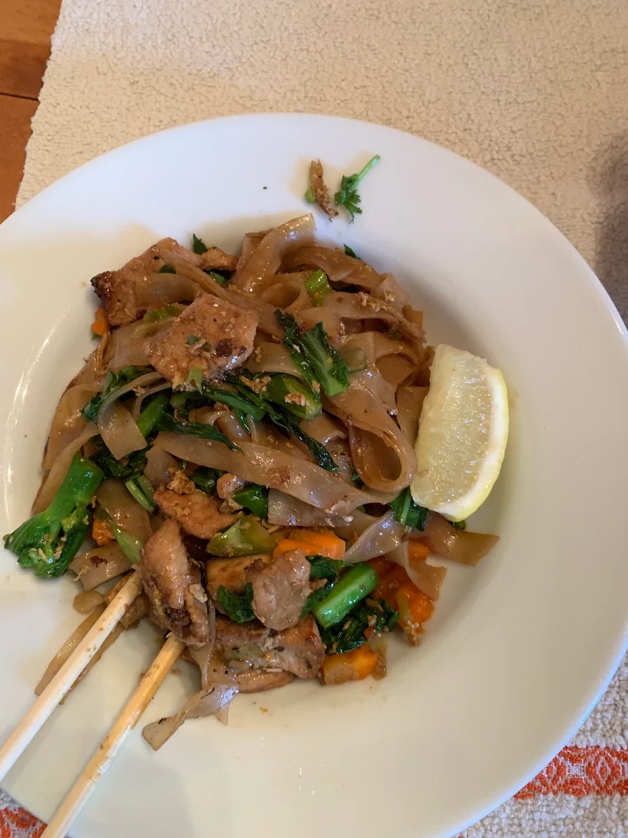 Highlight 7