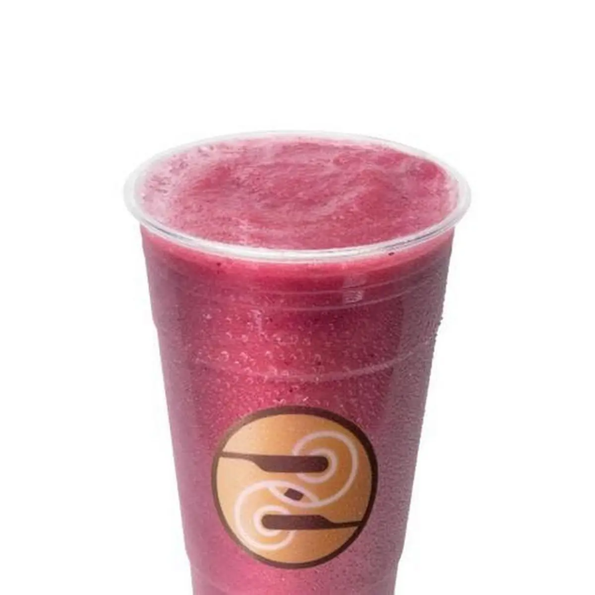 Milkshake